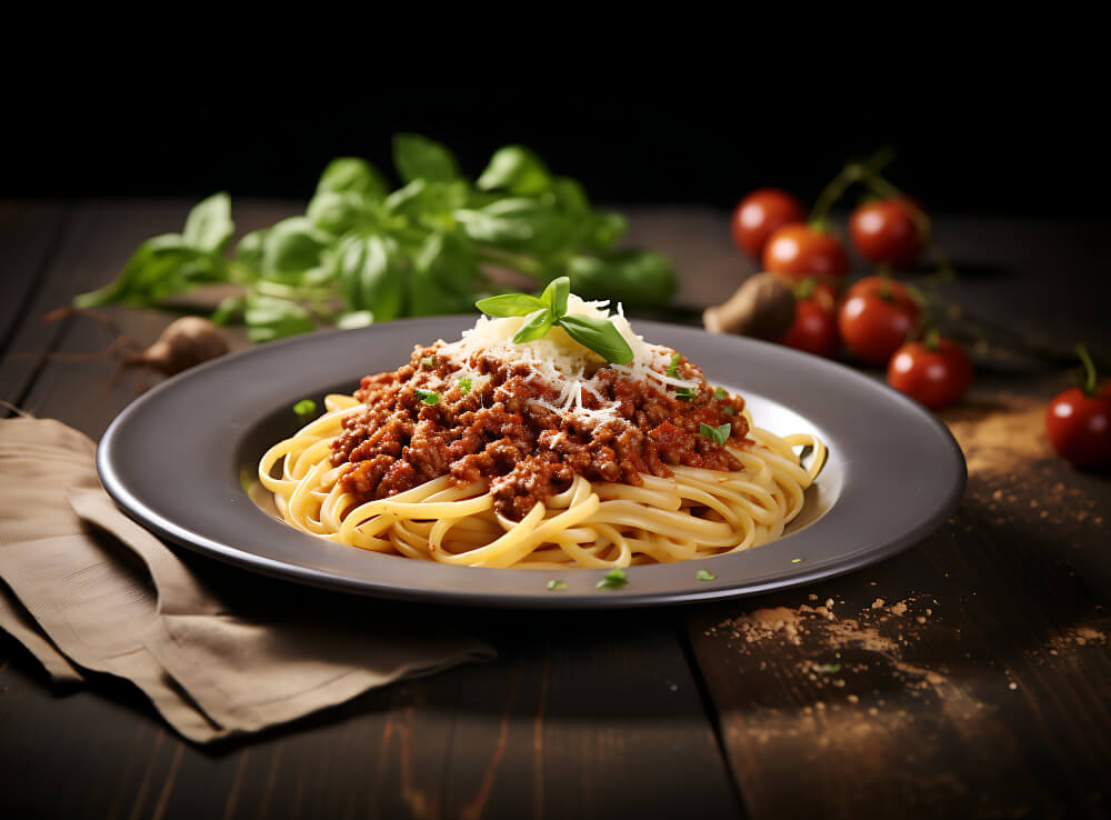 Pasta