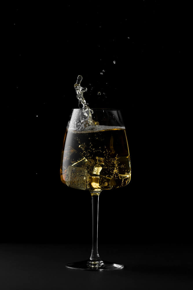 White Wine